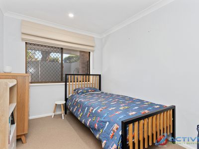 13 / 16 Dover Road, Scarborough