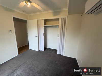 60 Reece Court, Wondai
