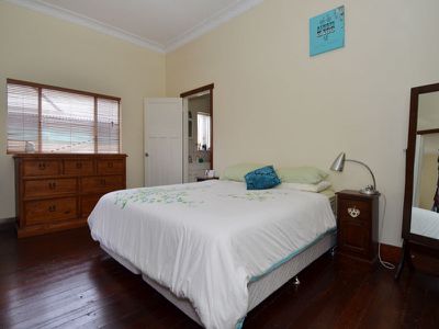 12 George Street, Kalgoorlie