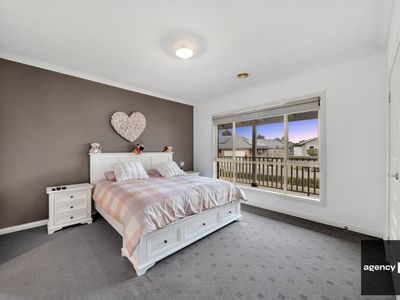 4 Inglewood Avenue, Eynesbury