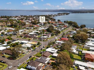24 First Avenue, Toukley