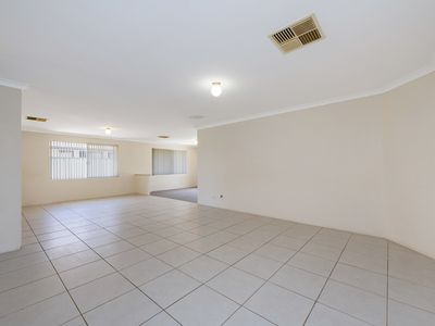 31 Antonio Circuit, Port Kennedy