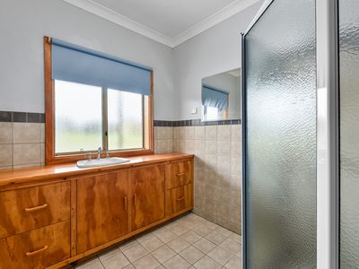 1251 Canunda Frontage Road , Millicent