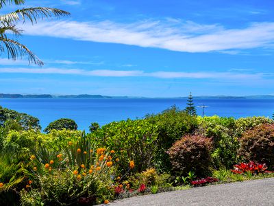 72 Duncansby Road, Stanmore Bay