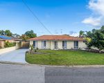 6 Lancier Place, Rockingham