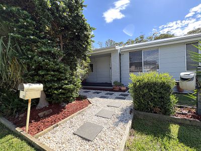 17 Bay Street, Mallabula