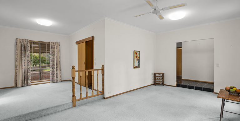 31 Shiffner Street, Violet Town