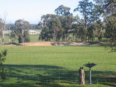 70 GOLF LINKS LANE, Heathcote