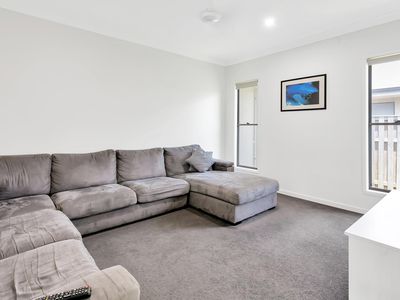 12 Sunwood Crescent, Maudsland