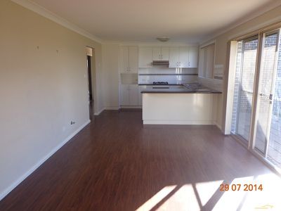 36 Dunheved Circle, Dubbo