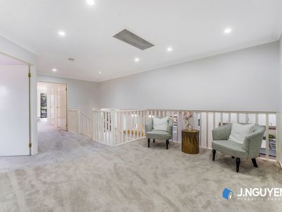 14 James Street, Fairfield East