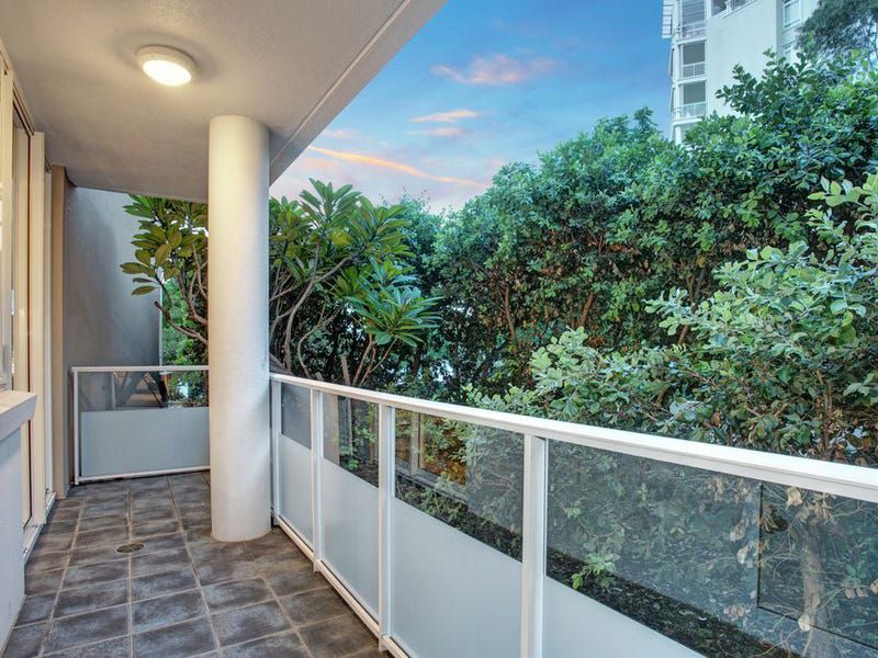 32 Refinery Drive, Pyrmont