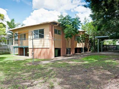 9 Neilson Crescent, Riverview