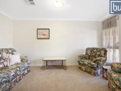 Unit 5 / 103 Pearce St, Howlong