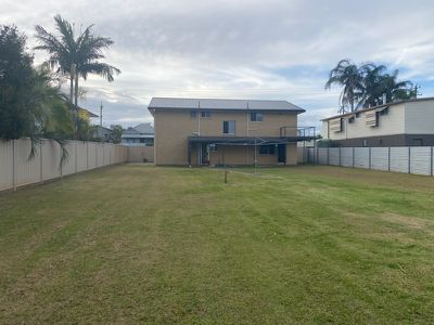 83 Richmond Street, Woodburn