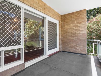 2/59 Stockdale Crescent, Wembley Downs