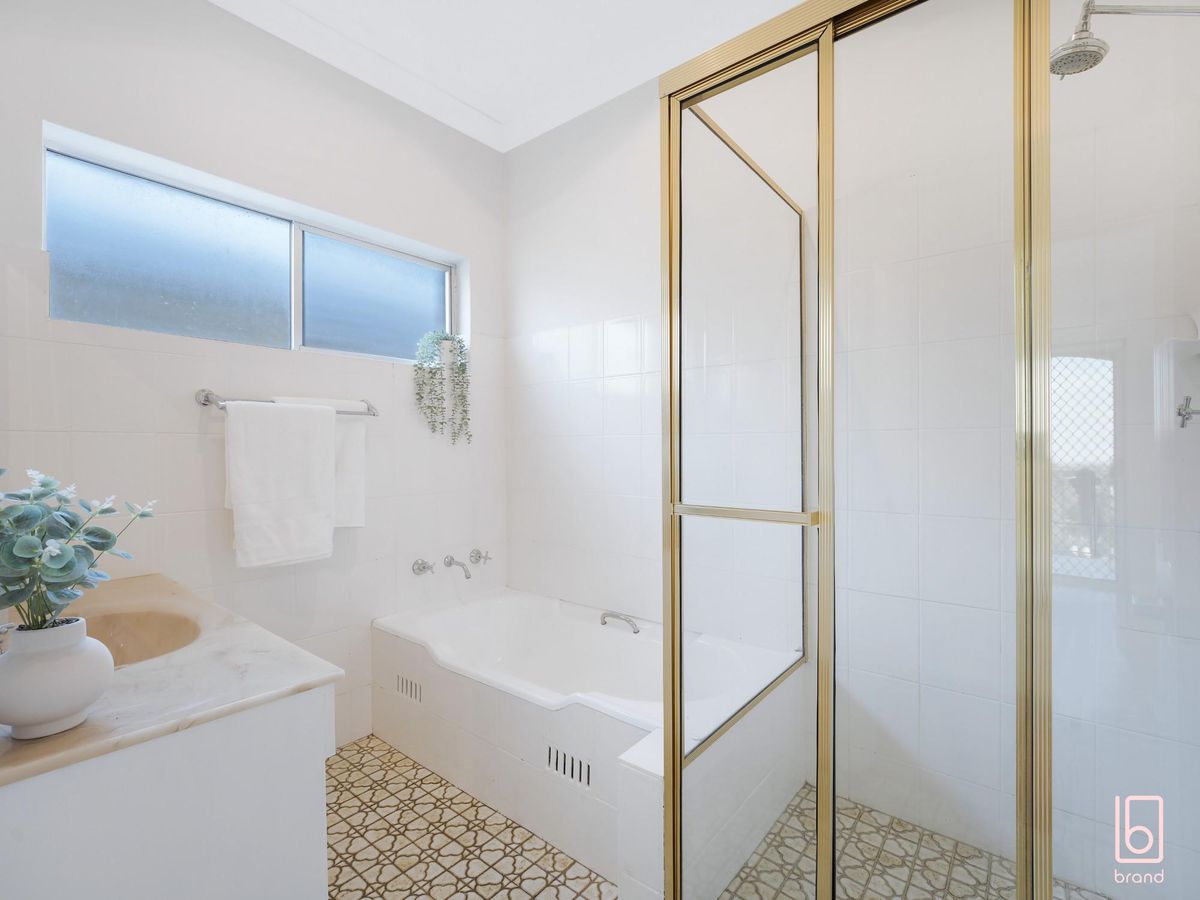 42 Terence Avenue, Lake Munmorah