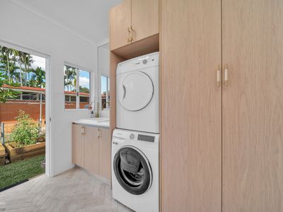 5 Mango Drive, Earlville
