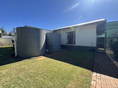 17 James Street, Kingaroy