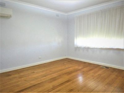 15 Crawford St, Seymour