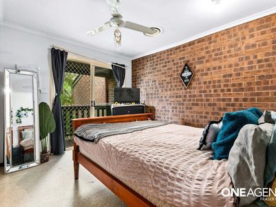 19 / 238 Alice Street, Maryborough