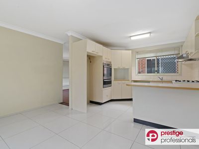 11 Conroy Road, Wattle Grove