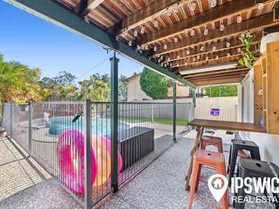 20 James Street, Bundamba