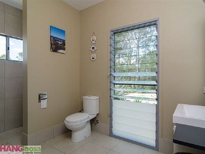 61 Lake Flat Road, Boreen Point