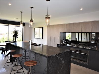 5 Amadeus Avenue, Dubbo