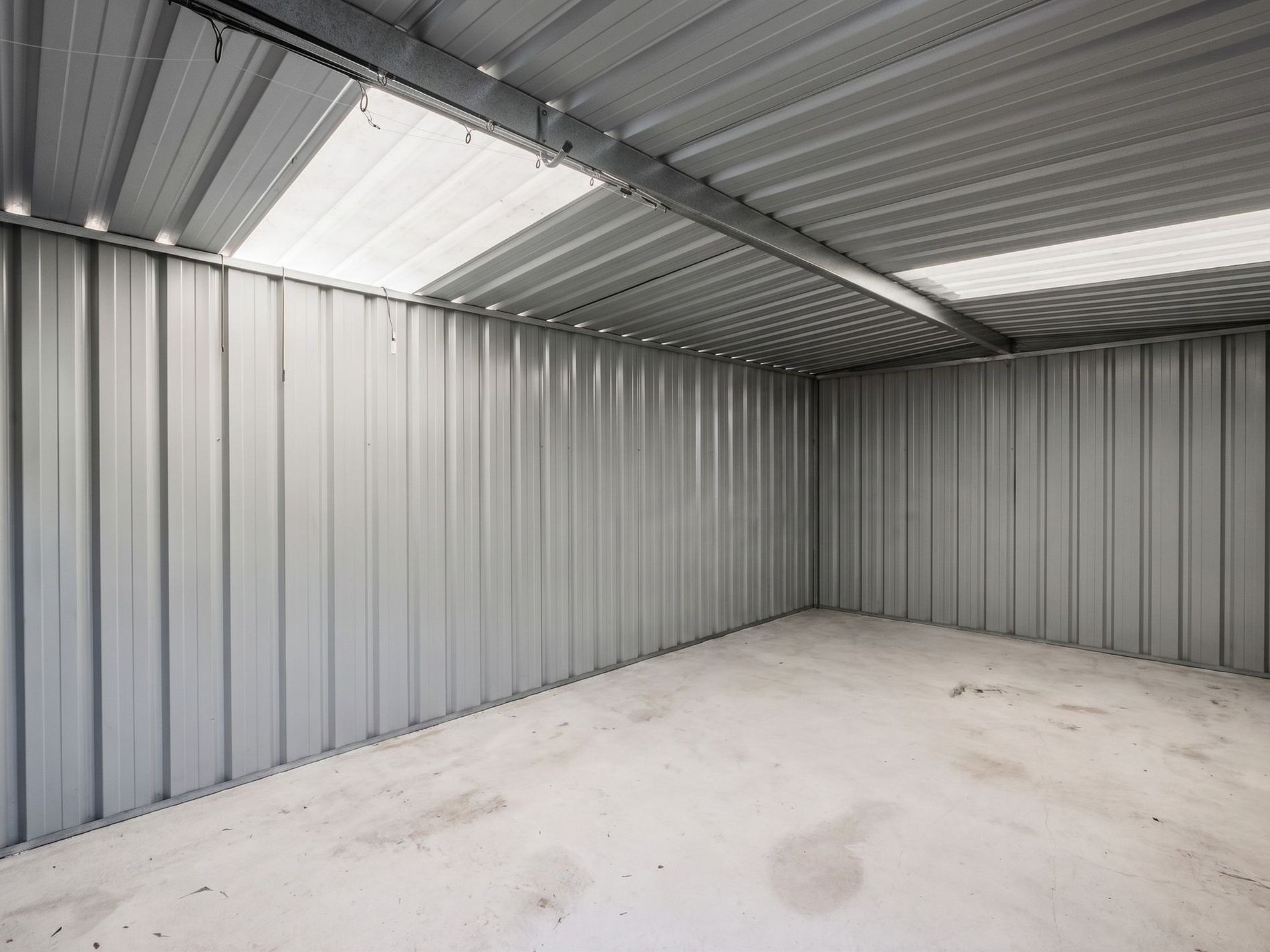 8 Gillam Way, Beechboro