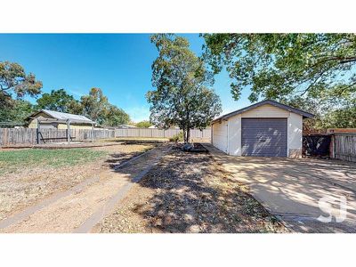 209 Wingewarra Street, Dubbo