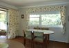 40 Coronation Drive, Orange