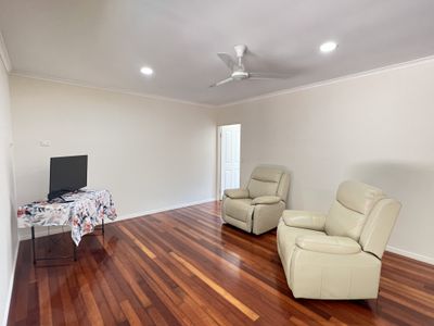 30 Schwartz Street, Cooktown