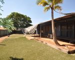 19 Mauger Place, South Hedland