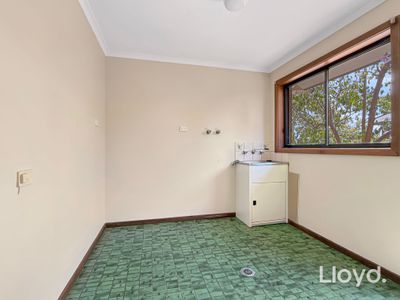 171 Quarry Street, Deniliquin