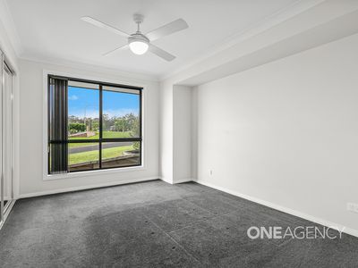 1 Yatama Street, Nowra