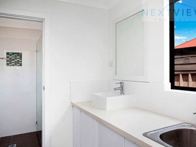 100 Michael Street, Jesmond