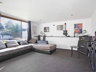 9 Canis Avenue, Hope Valley