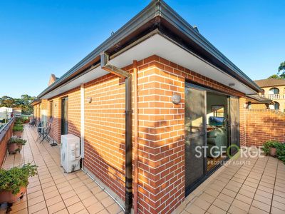 7 / 24 Connelly Street, Penshurst