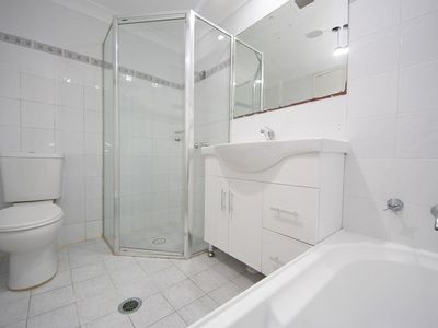 210 / 16-20 Meredith Street, Bankstown