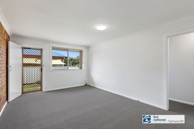 1 / 30 ANTHONY ROAD, South Tamworth
