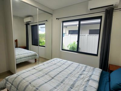 43 Letts Crescent, Berrimah