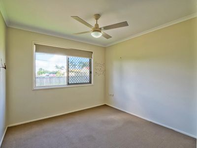 19 Romney Street, Pialba