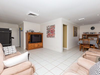 16 Craig Street, Port Hedland