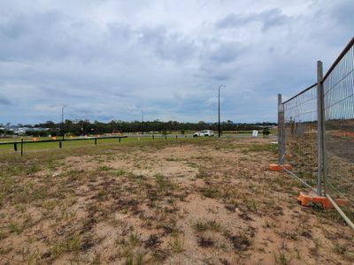 New Lot Covella Boulevard, Greenbank