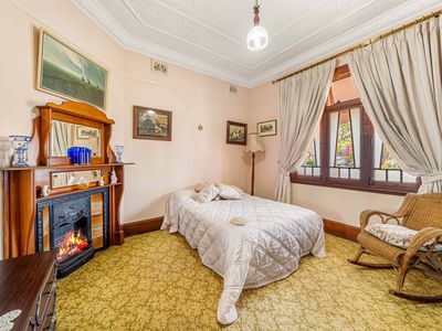 30 Yerrick Road, Lakemba