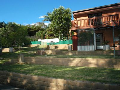 17 Ida Rodd Drive, Eden