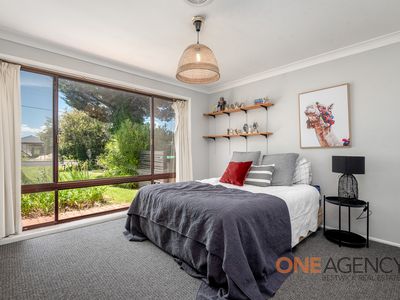 39 Hamilton Street, Eglinton