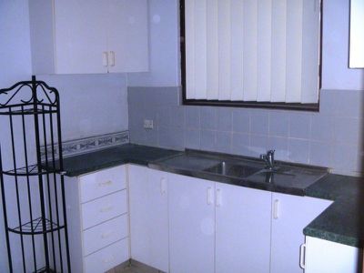 7 / 190-198 Cowper Street, Warrawong