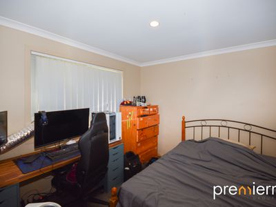 26 Patsy Crescent, Redbank Plains